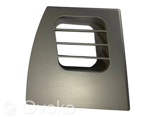 Sānu gaisa režģis