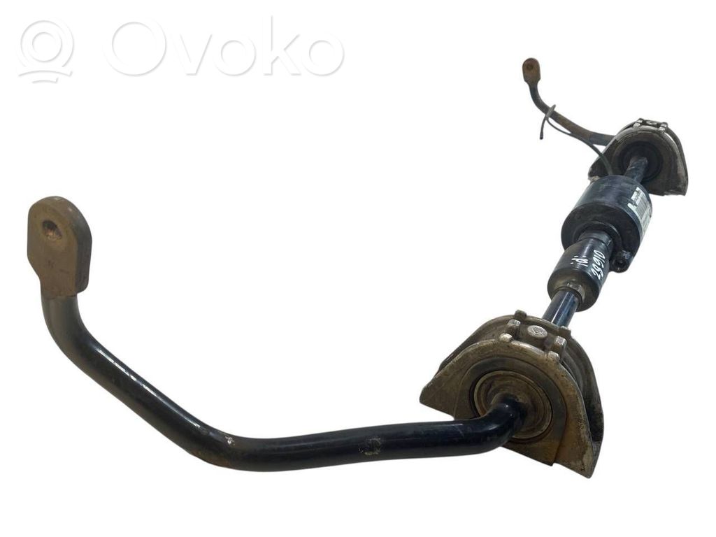 Stabilizators