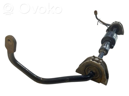 Stabilizators