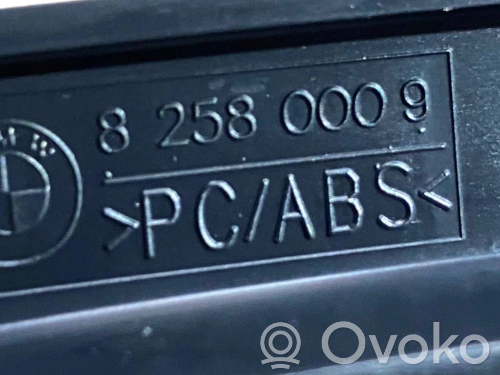 Rokturu komplekts griestiem