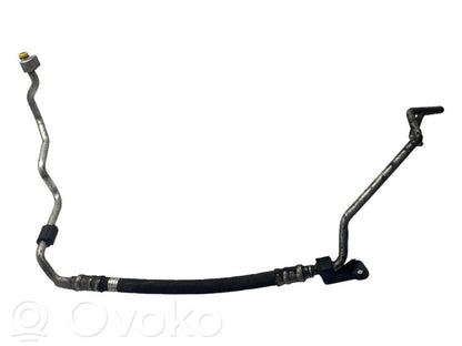 Air conditioner pipe(s) / hose(s)