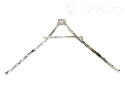 Cita virsbūves detaļa