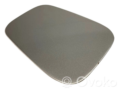 Degvielas tvertnes vāciņš