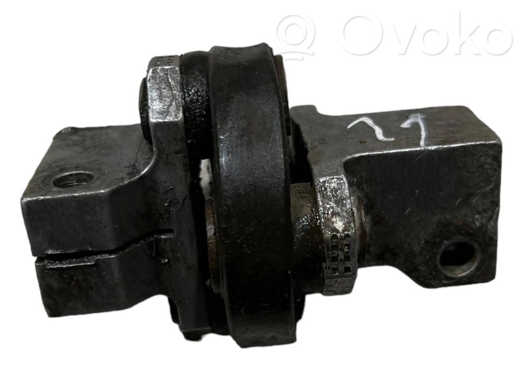 Кардан/крестовина рулевого управления