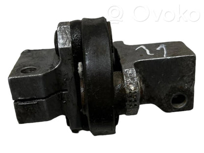 Кардан/крестовина рулевого управления