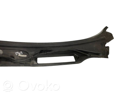 Wiper blades