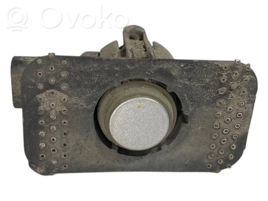 Parkošanās sensors PDC