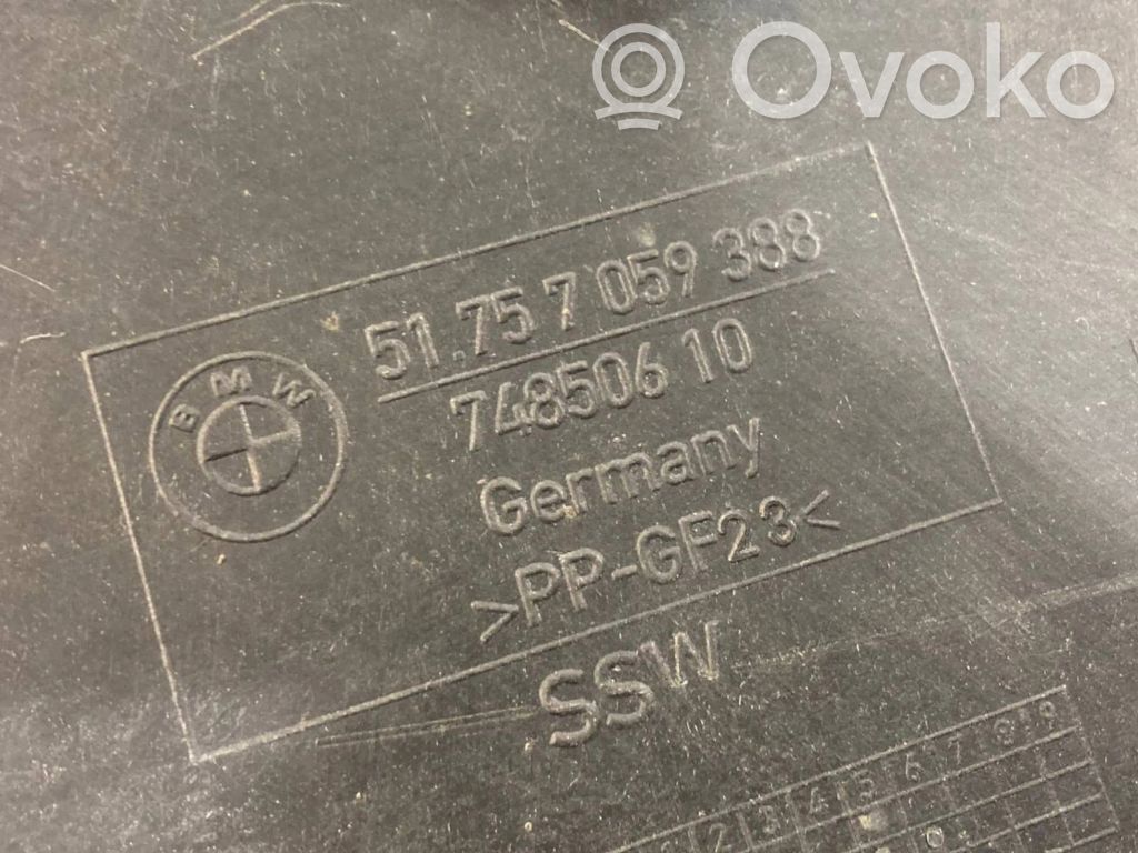 Pārnesumkārbas apakšas aizsardzība