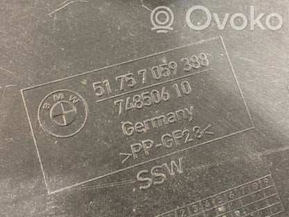 Pārnesumkārbas apakšas aizsardzība