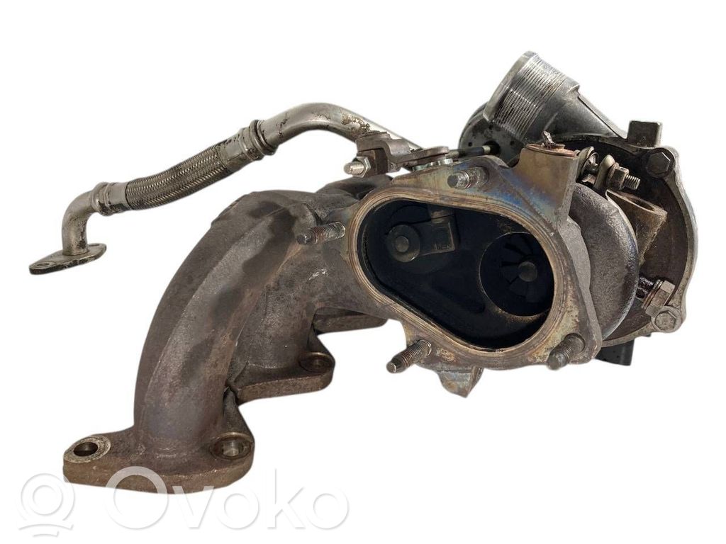 Turbīna