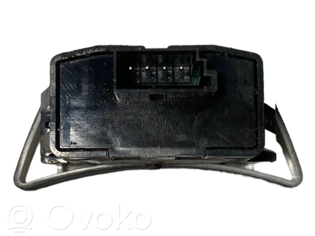 Other types of switches / buttons / toggles