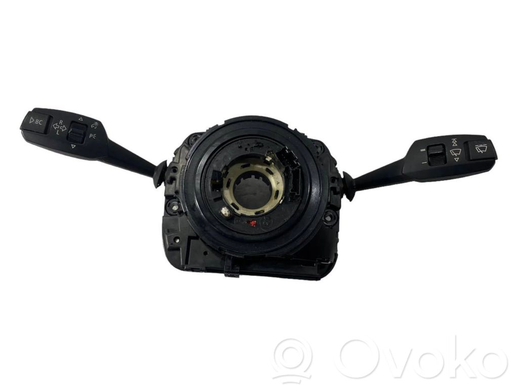 Набор ручек