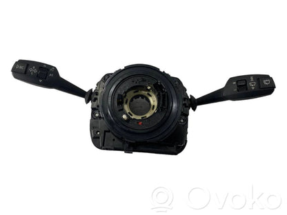 Набор ручек