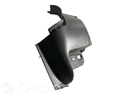 Drošības jostas dekoratīvā apdare