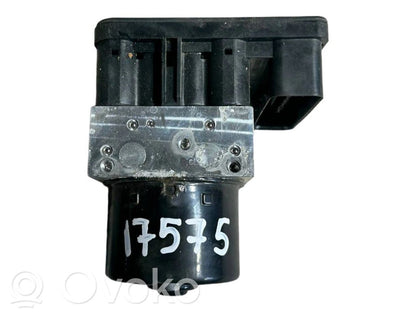 ABS unit