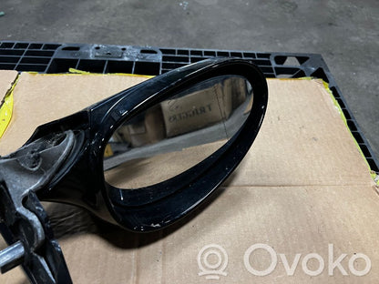 Spogulis (elektriski vadāms)