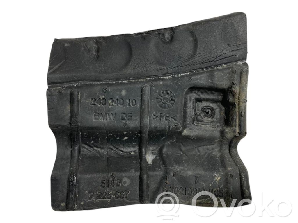 Cita veida ārēja detaļa