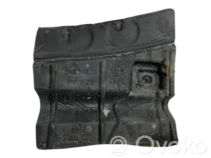 Cita veida ārēja detaļa