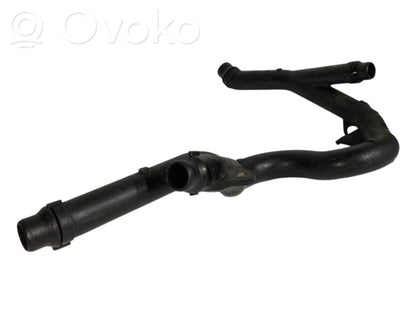 Трубка(ы) / шланг(и)