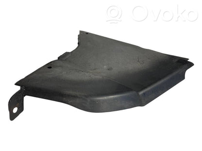 Other type of bottom part