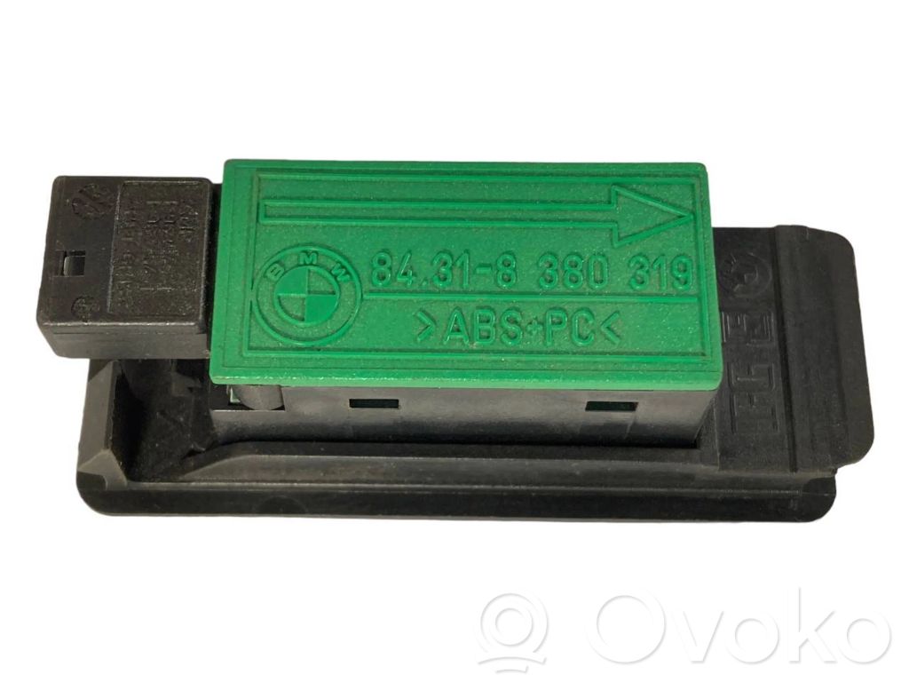 Mikrofons (bluetooth / tālrunis)