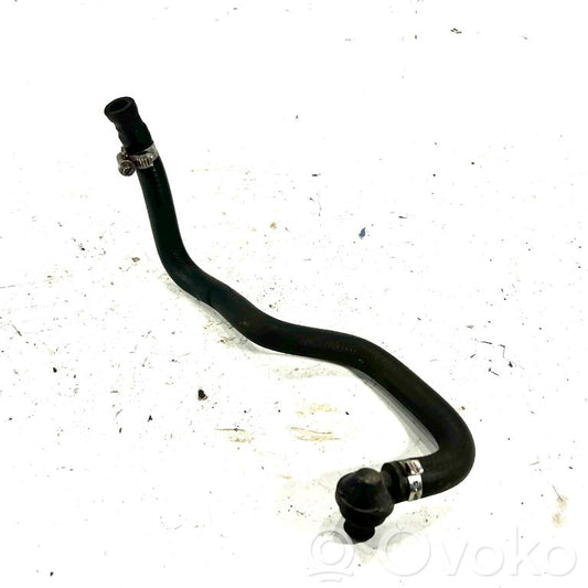 Bremžu vakuuma pastiprinātājs