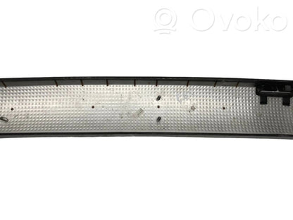 Cita veida palodzes detaļa