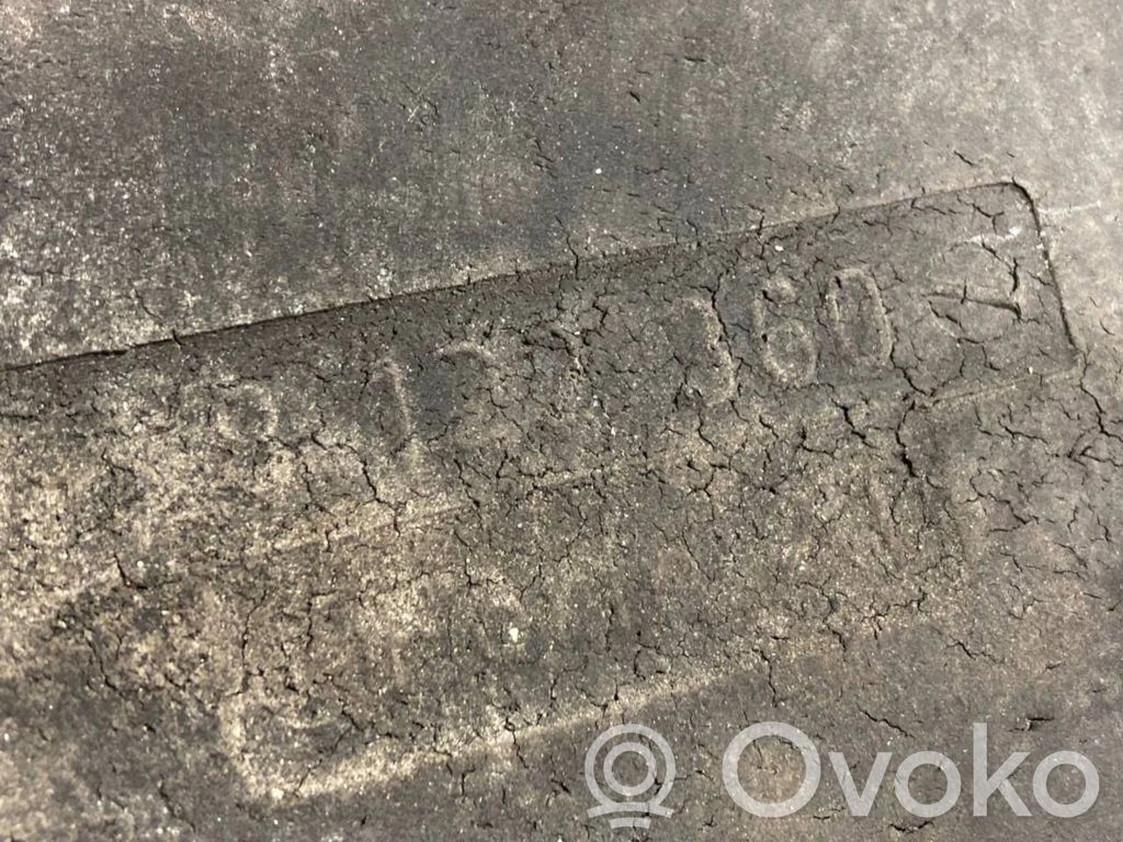 Теплоизоляция