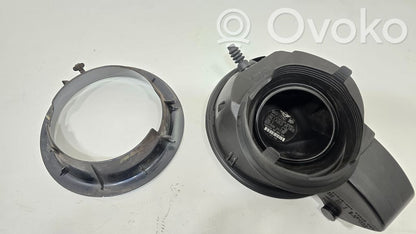 Degvielas tvertnes vāciņš