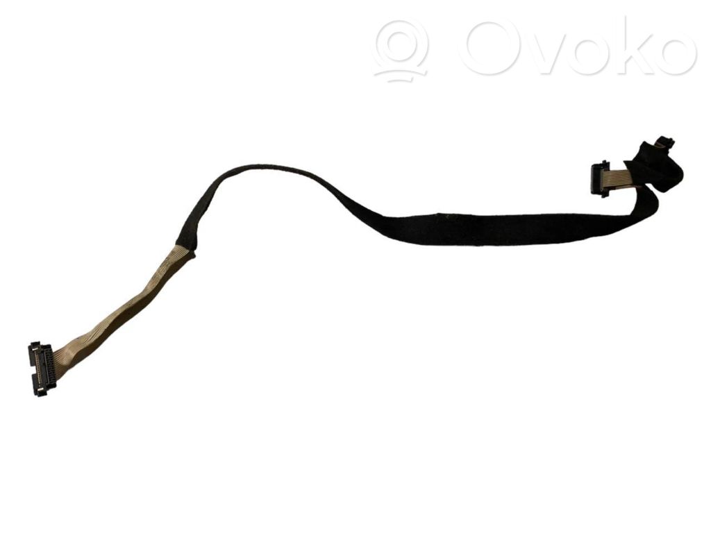 Citi elektroinstalācijas vadi