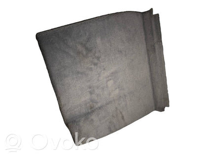 Боковая декоративная панель отделки