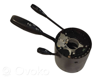 Rokturu komplekts
