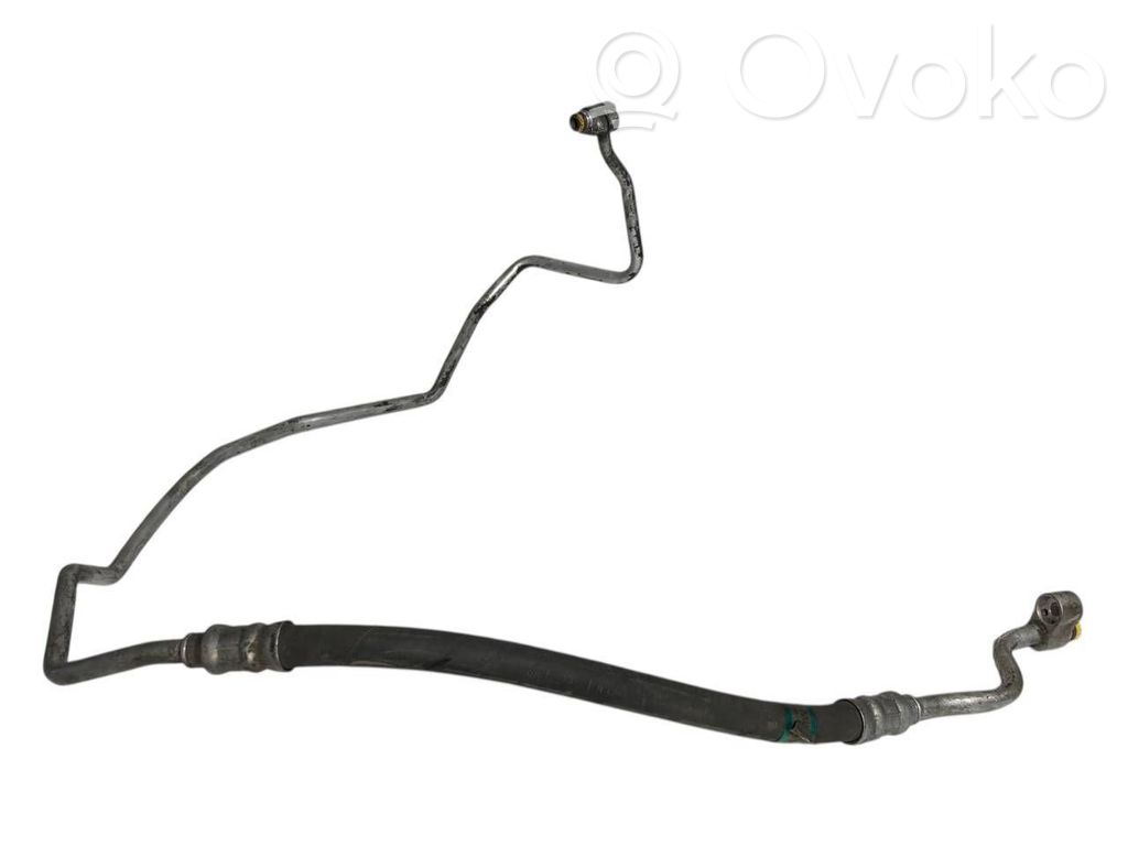 Gaisa kondicioniera caurulīte (-es) / šļūtene (-es)