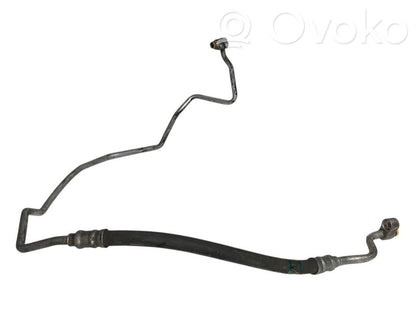 Gaisa kondicioniera caurulīte (-es) / šļūtene (-es)