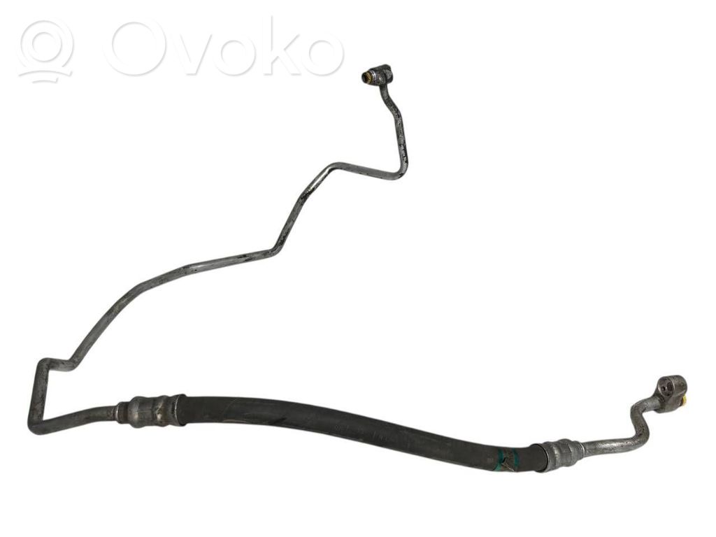 Gaisa kondicioniera caurulīte (-es) / šļūtene (-es)