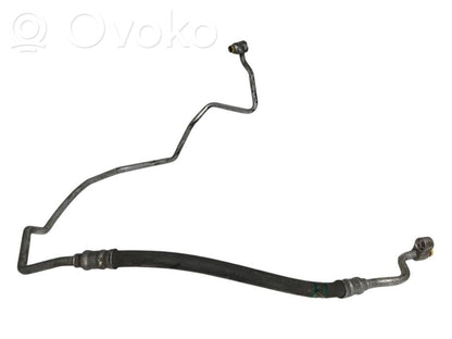 Gaisa kondicioniera caurulīte (-es) / šļūtene (-es)