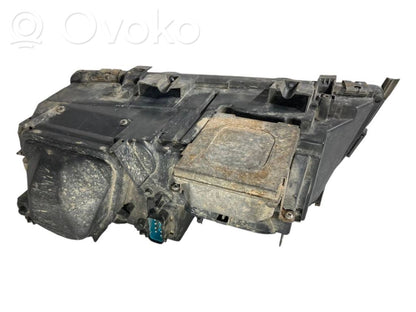 Priekšējais lukturis