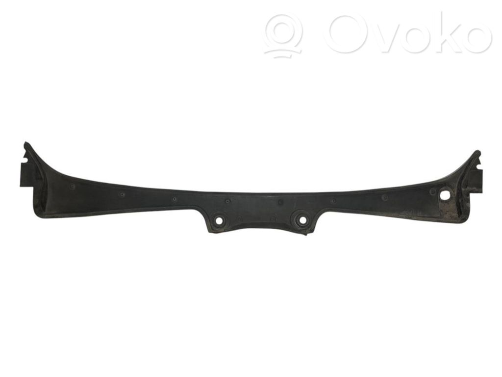 Stikla tīrītāja slotiņas