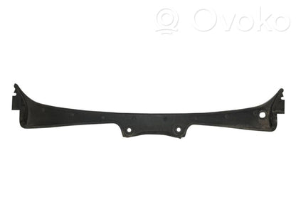 Stikla tīrītāja slotiņas