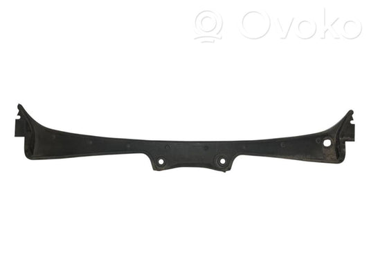 Stikla tīrītāja slotiņas