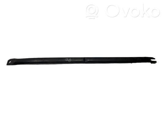 Other type of engine compartment part