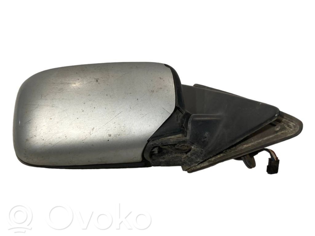 Spogulis (elektriski vadāms)