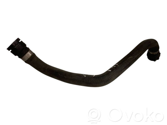 Tube(s) / hose(s)