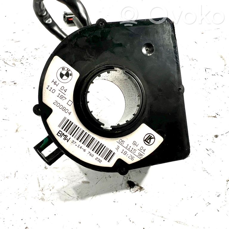 Stūres leņķa sensors