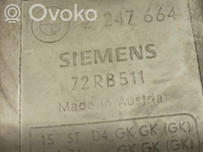 Kvēlsveču relejs