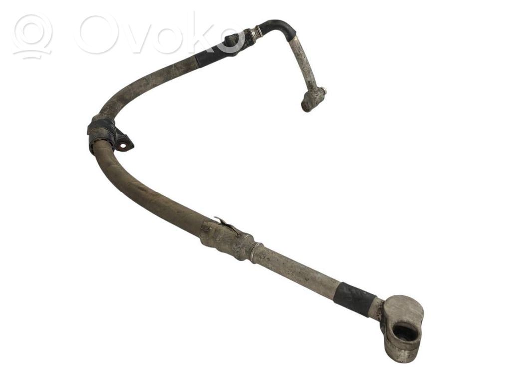 Gaisa kondicioniera caurulīte (-es) / šļūtene (-es)