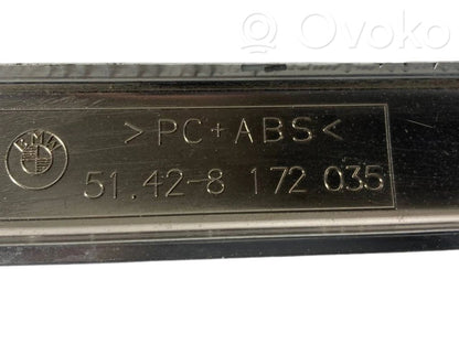 Sēdekļu un durvju dekoratīvās apdares komplekts