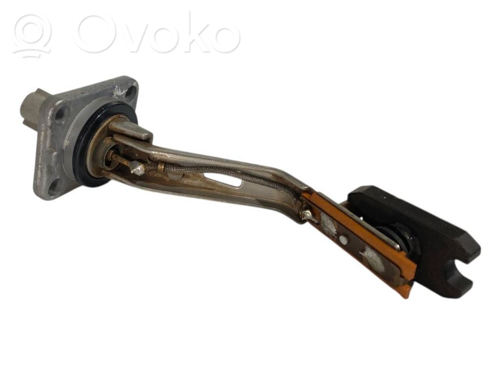 Eļļas līmeņa sensors