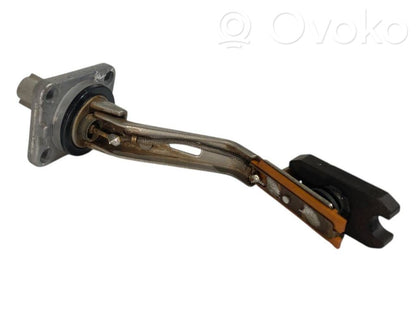 Eļļas līmeņa sensors
