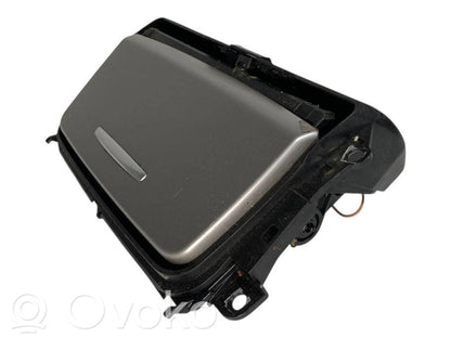 Комплект внутренней отделки